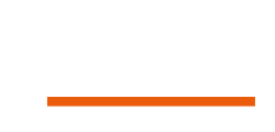 Poco Pazzo
